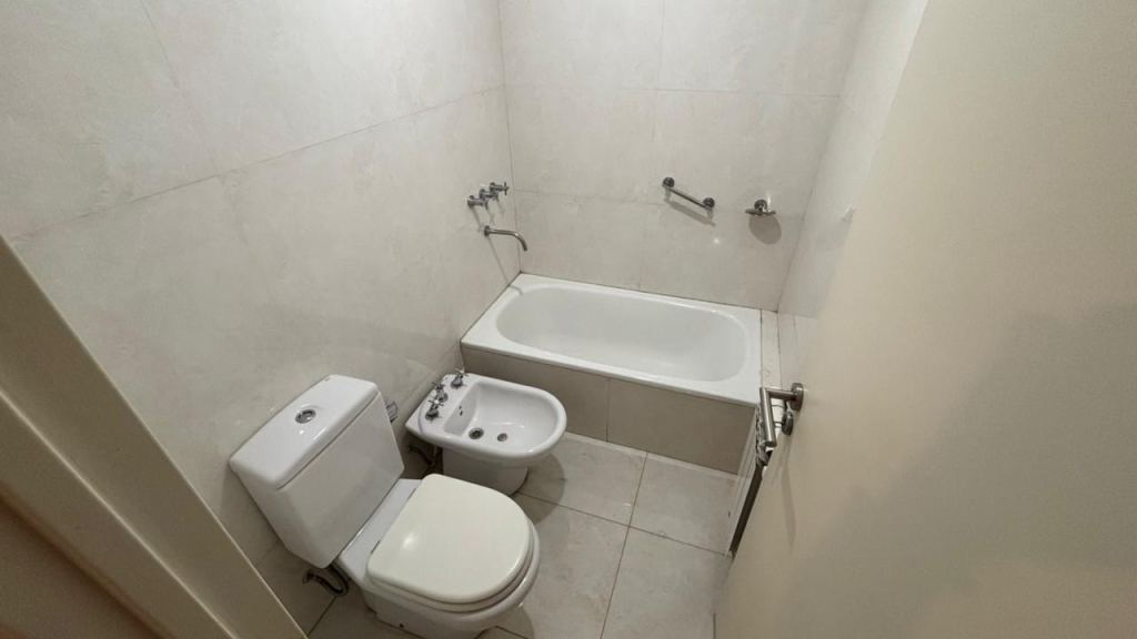 Departamento en Venta en Las Heras, Mendoza