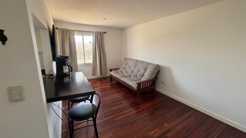 Departamento en Venta en Las Heras, Mendoza