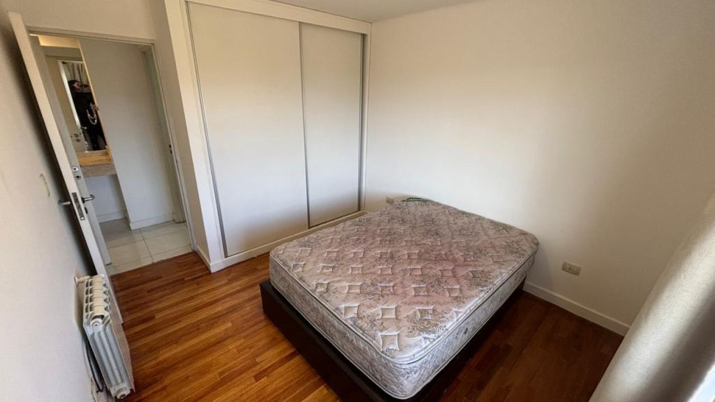 Departamento en Venta en Las Heras, Mendoza