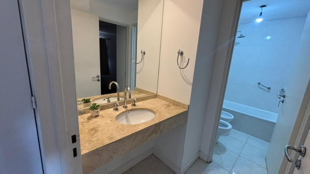 Departamento en Venta en Las Heras, Mendoza