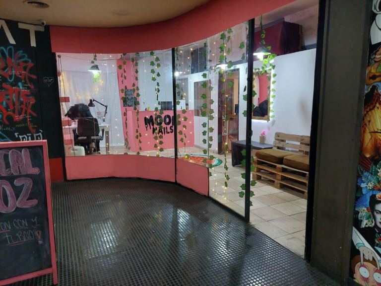 Local Comercial en Venta en Capital, Mendoza