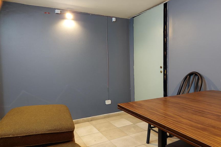 Local Comercial en Venta en Capital, Mendoza