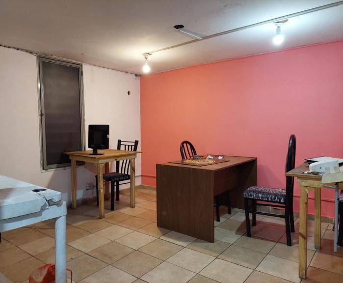 Local Comercial en Venta en Capital, Mendoza