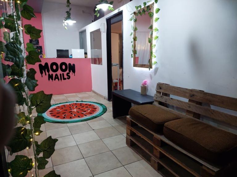 Local Comercial en Venta en Capital, Mendoza