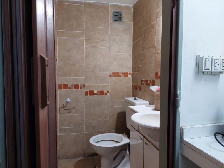 Local Comercial en Venta en Capital, Mendoza
