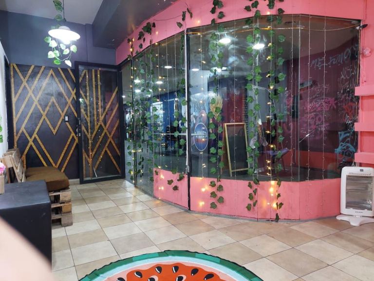 Local Comercial en Venta en Capital, Mendoza