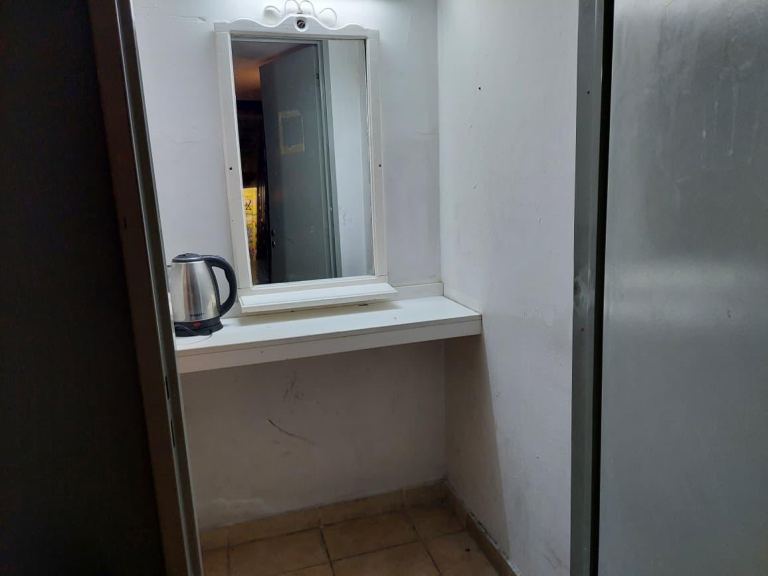 Local Comercial en Venta en Capital, Mendoza