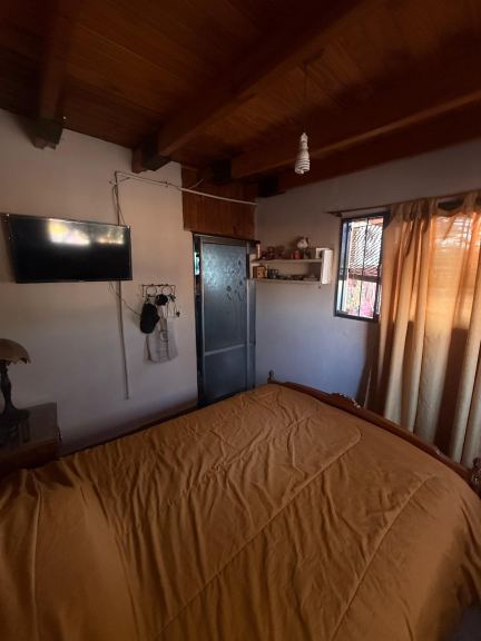 Casa en Venta en Godoy Cruz, Mendoza