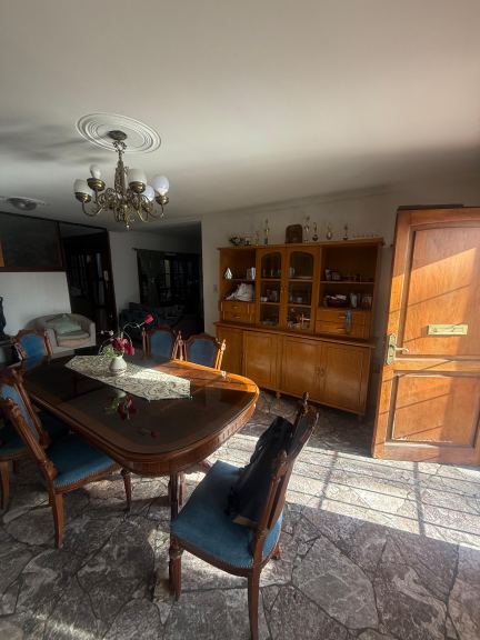 Casa en Venta en Godoy Cruz, Mendoza