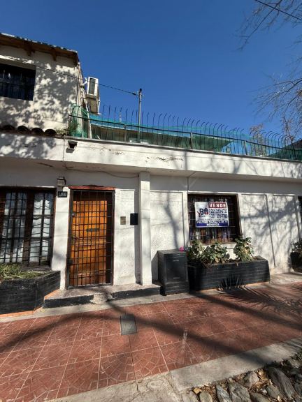 Casa en Venta en Godoy Cruz, Mendoza