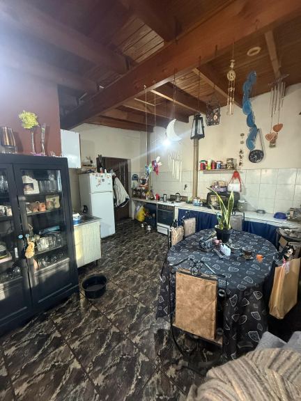Casa en Venta en Godoy Cruz, Mendoza