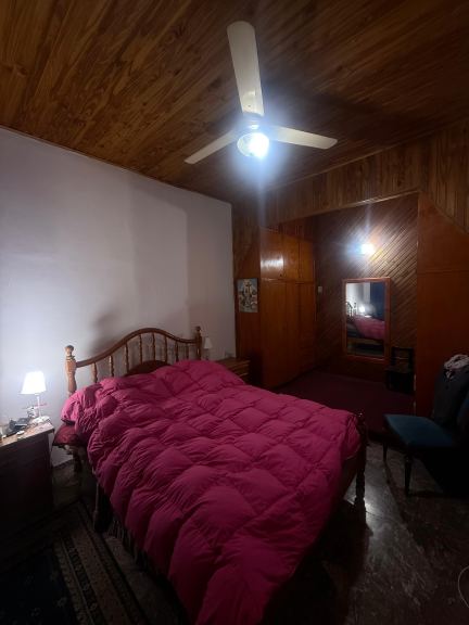 Casa en Venta en Godoy Cruz, Mendoza