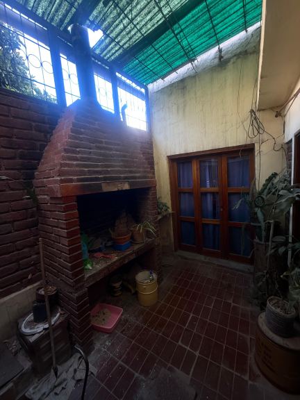 Casa en Venta en Godoy Cruz, Mendoza