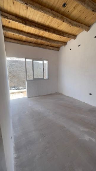 Casa en Venta en Guaymallen, Mendoza
