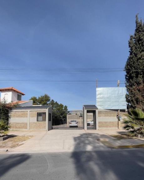Casa en Venta en Guaymallen, Mendoza