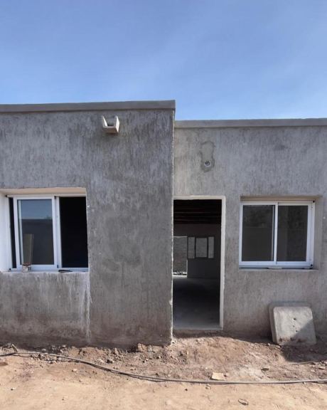 Casa en Venta en Guaymallen, Mendoza