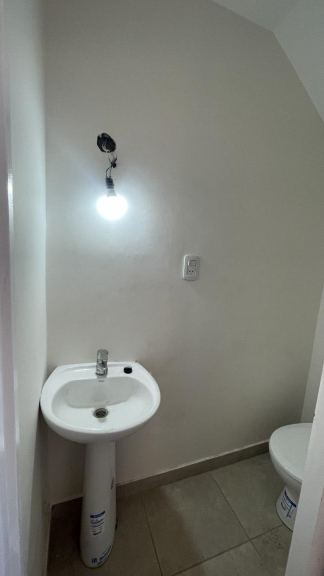 Duplex en Venta en Maipu, Mendoza