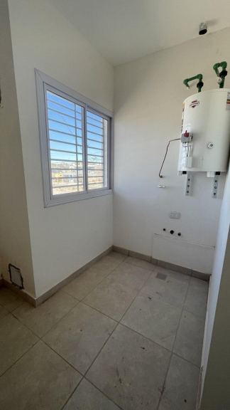 Duplex en Venta en Maipu, Mendoza