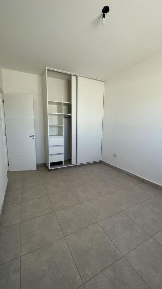 Duplex en Venta en Maipu, Mendoza