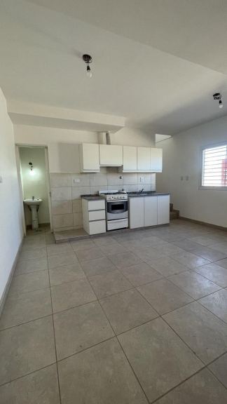 Duplex en Venta en Maipu, Mendoza