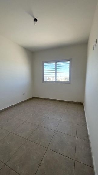 Duplex en Venta en Maipu, Mendoza