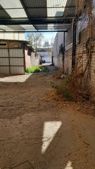 Local Comercial en Venta en Godoy Cruz, Mendoza