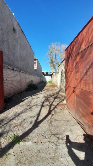 Local Comercial en Venta en Godoy Cruz, Mendoza