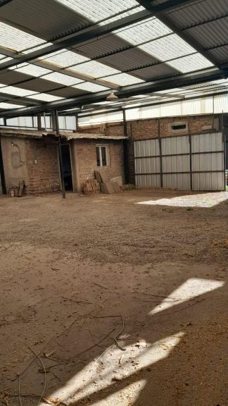 Local Comercial en Venta en Godoy Cruz, Mendoza