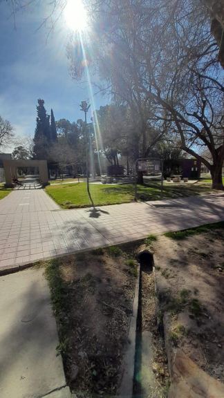 Local Comercial en Venta en Godoy Cruz, Mendoza