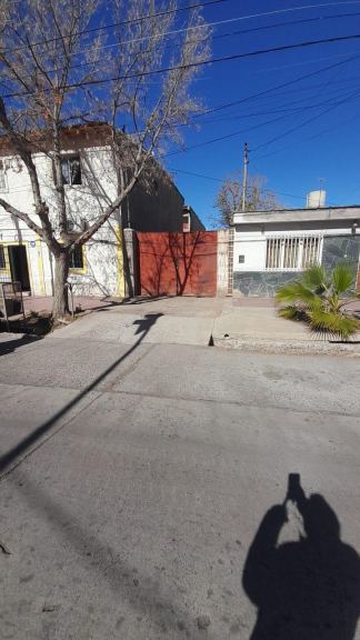 Local Comercial en Venta en Godoy Cruz, Mendoza