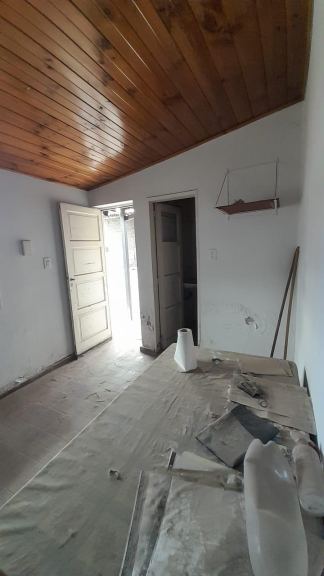Local Comercial en Venta en Godoy Cruz, Mendoza