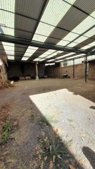 Local Comercial en Venta en Godoy Cruz, Mendoza