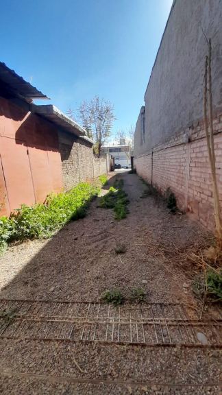 Local Comercial en Venta en Godoy Cruz, Mendoza
