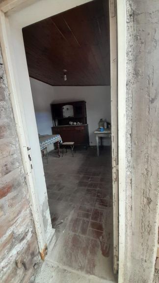 Local Comercial en Venta en Godoy Cruz, Mendoza