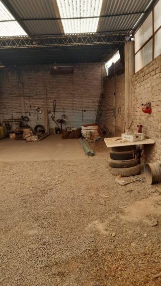 Local Comercial en Venta en Godoy Cruz, Mendoza