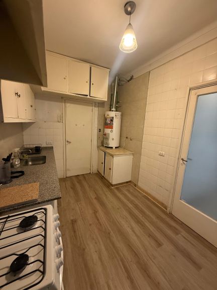 Departamento en Venta en Capital, Mendoza