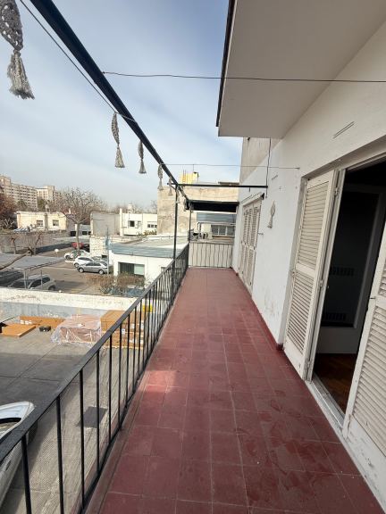 Departamento en Venta en Capital, Mendoza