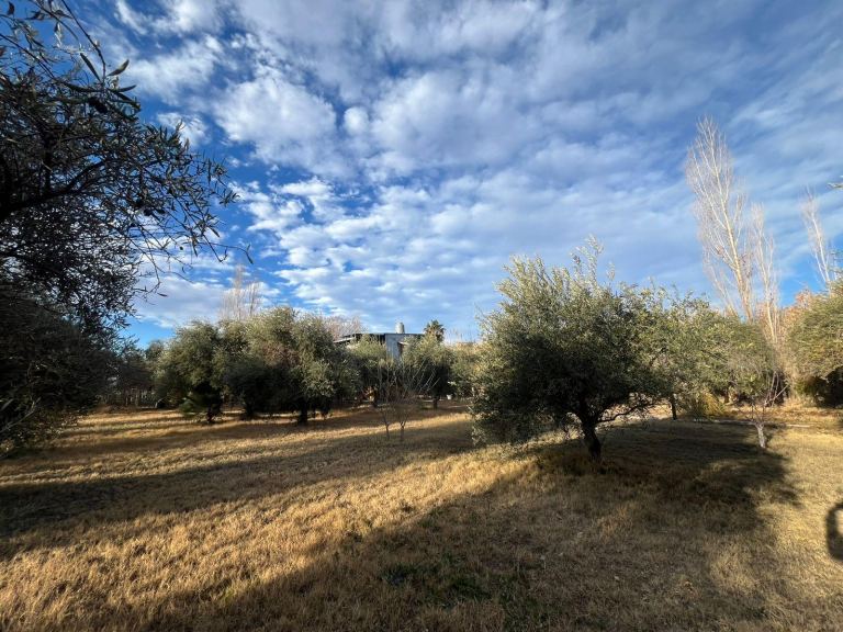 Casa en Venta en Maipu, Mendoza