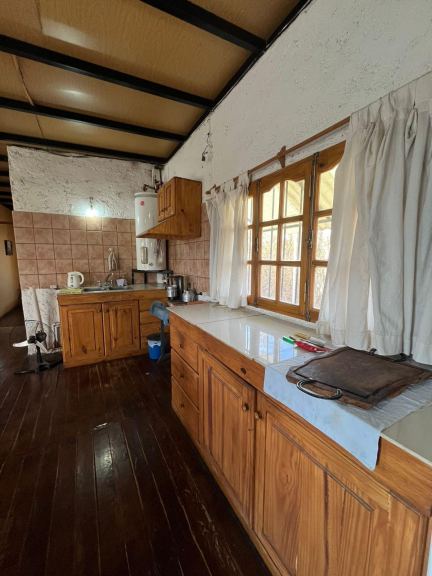 Casa en Venta en Maipu, Mendoza