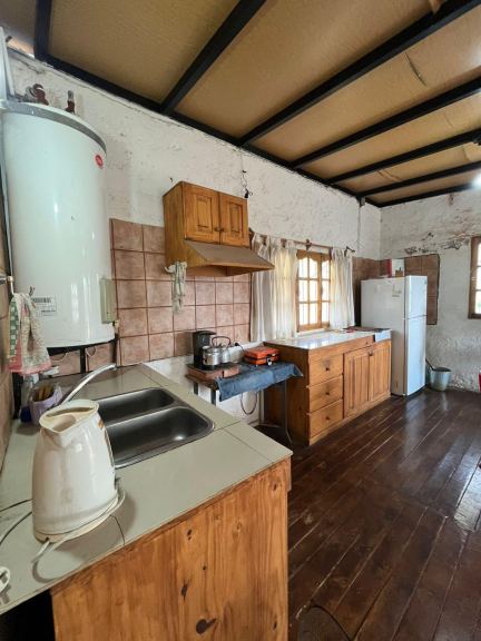 Casa en Venta en Maipu, Mendoza