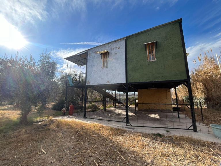 Casa en Venta en Maipu, Mendoza