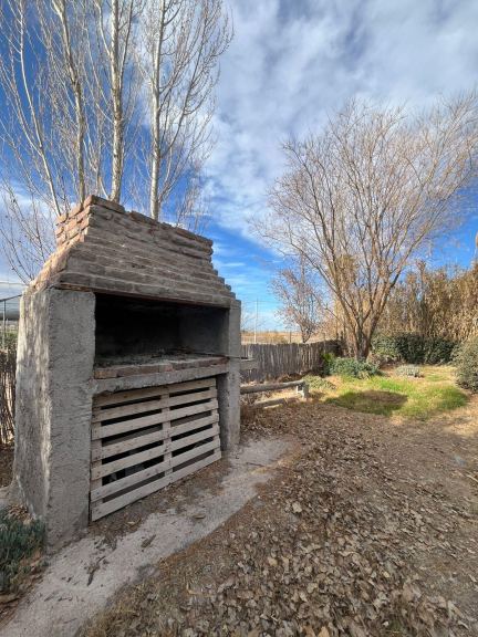 Casa en Venta en Maipu, Mendoza