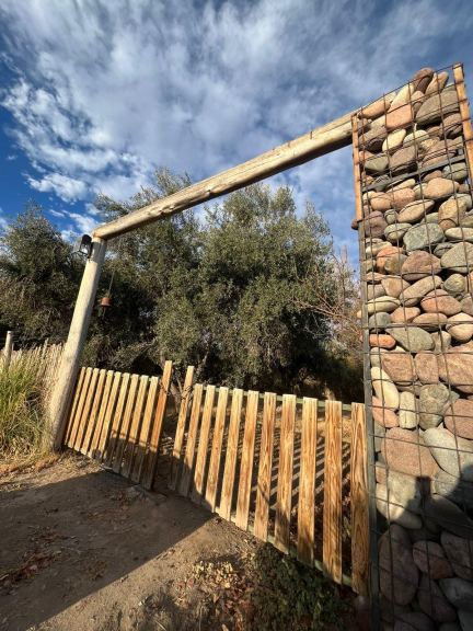 Casa en Venta en Maipu, Mendoza