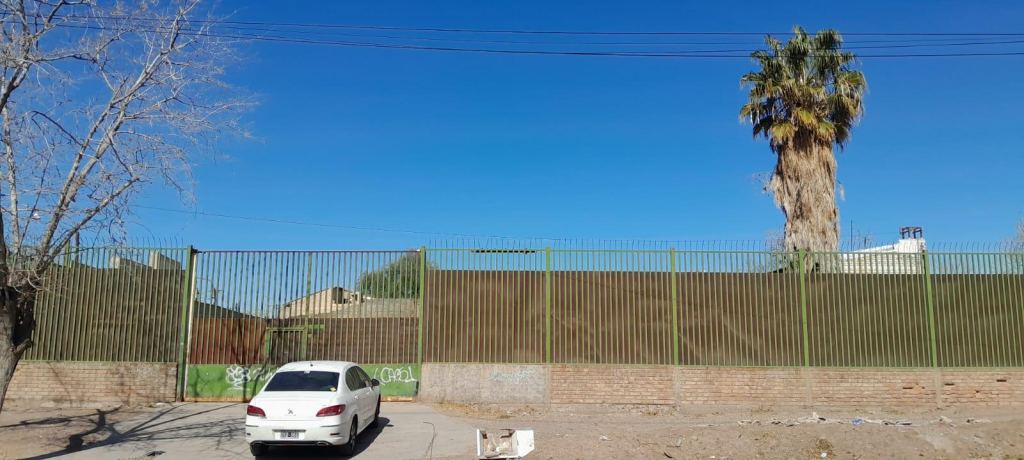 Lote en Venta en Guaymallen, Mendoza