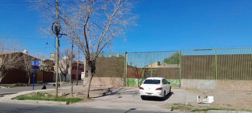 Lote en Venta en Guaymallen, Mendoza
