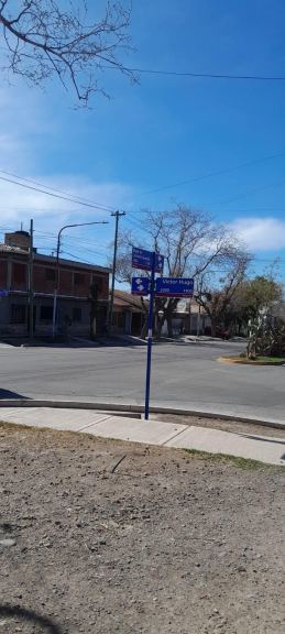 Lote en Venta en Guaymallen, Mendoza