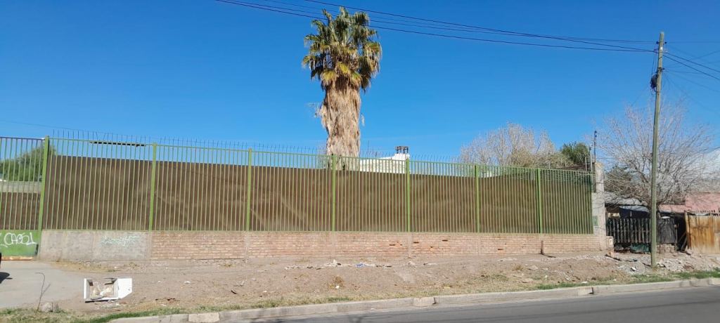 Lote en Venta en Guaymallen, Mendoza