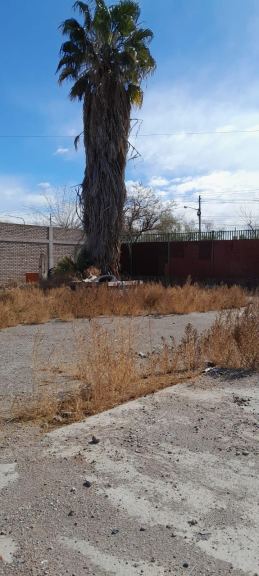 Lote en Venta en Guaymallen, Mendoza