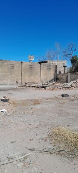 Lote en Venta en Guaymallen, Mendoza