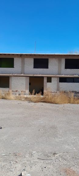 Lote en Venta en Guaymallen, Mendoza